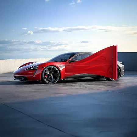 01. Car Wrap Vinyl.webp